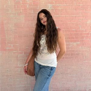 Meet your Posher, Kara